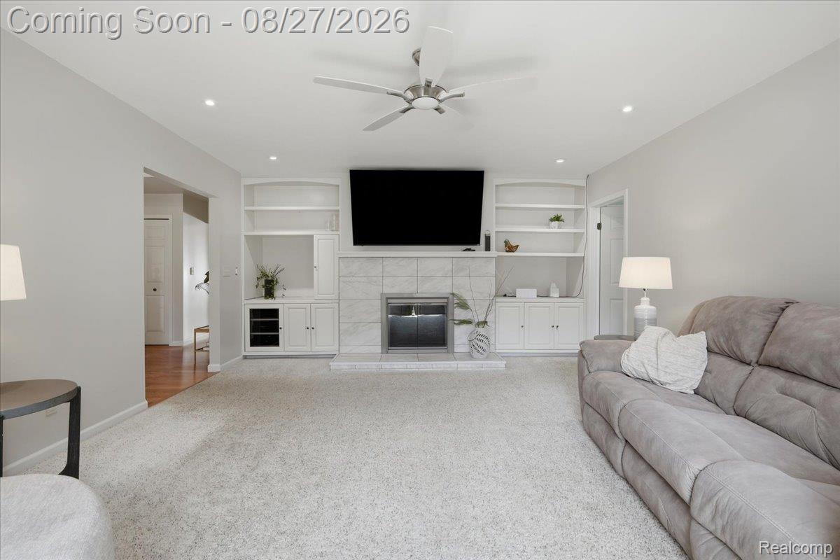 10100 Springtime Circle Property Photo 11
