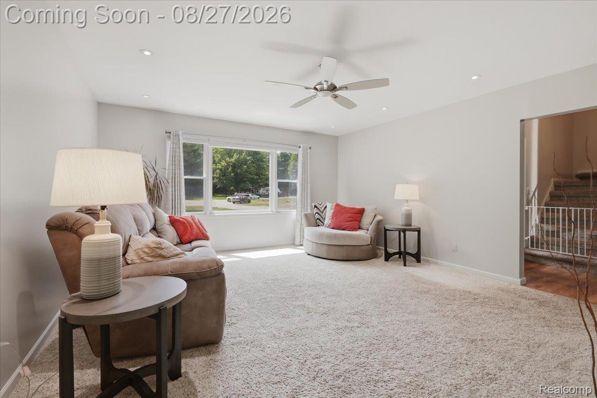 10100 Springtime Circle Property Photo 13