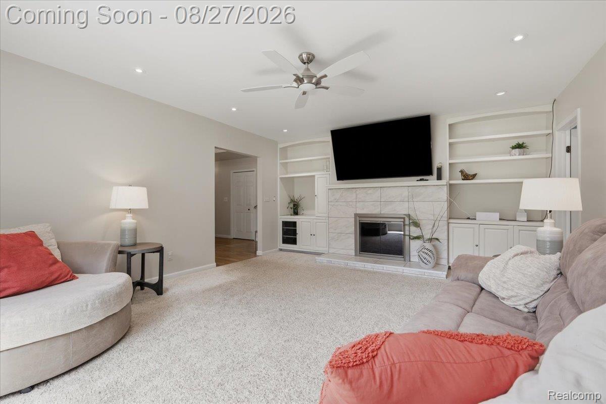 10100 Springtime Circle Property Photo 14