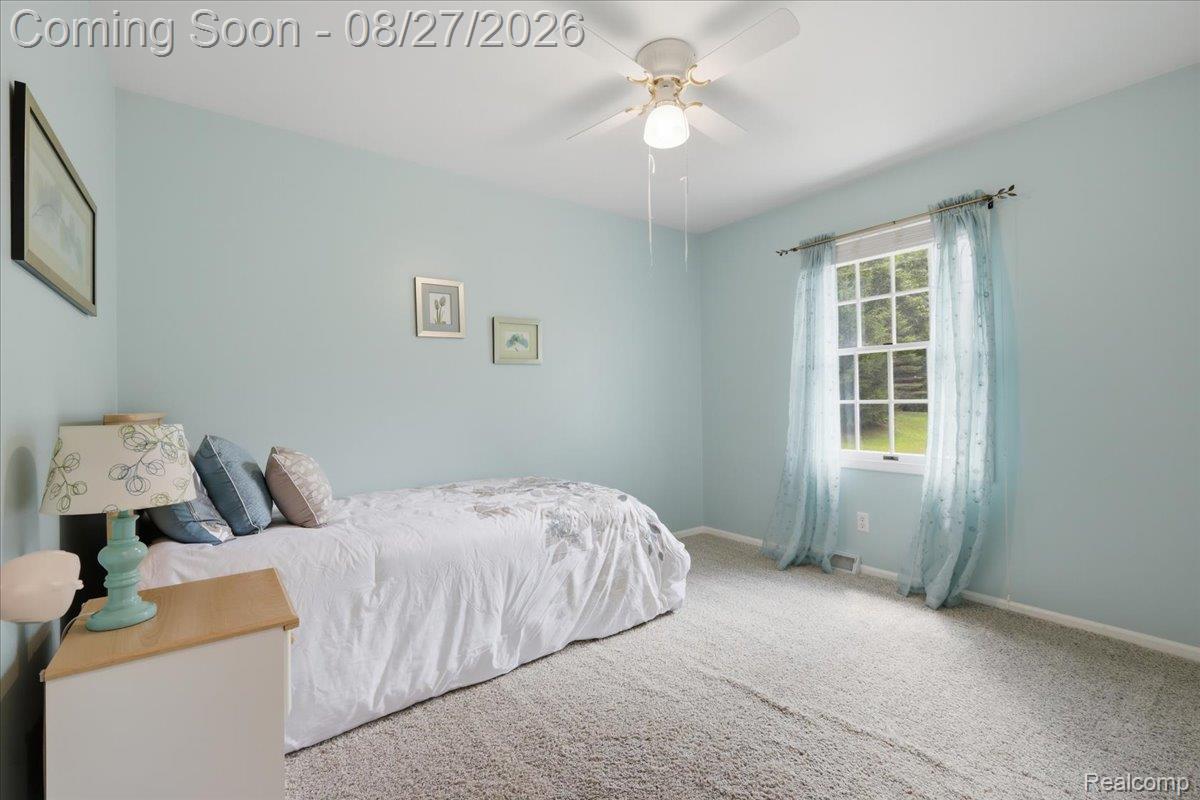 10100 Springtime Circle Property Photo 15