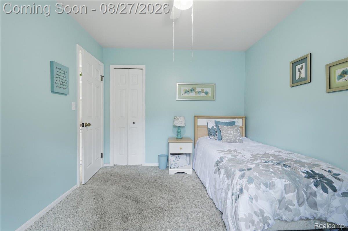 10100 Springtime Circle Property Photo 16