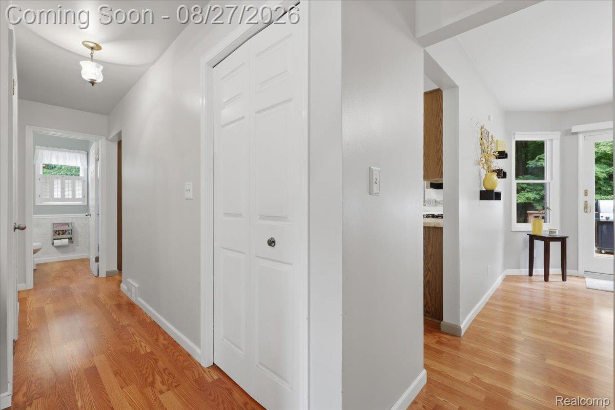 10100 Springtime Circle Property Photo 17