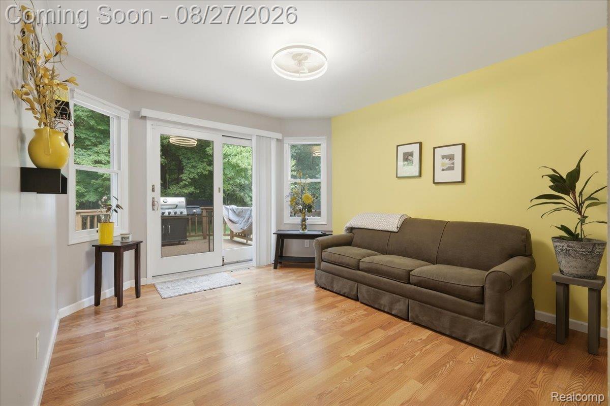 10100 Springtime Circle Property Photo 18