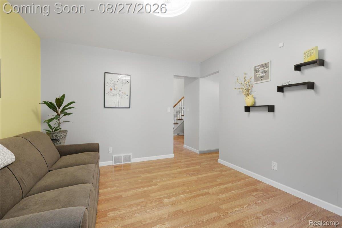 10100 Springtime Circle Property Photo 19