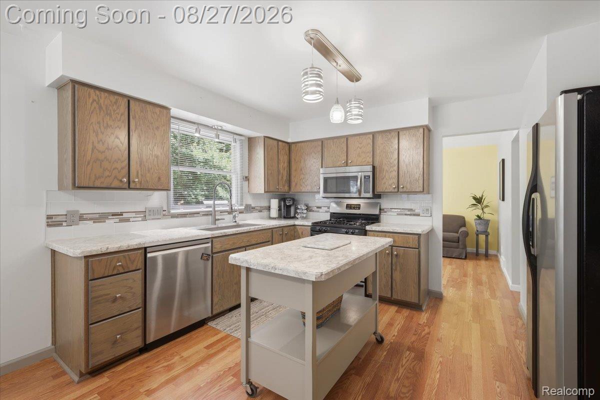 10100 Springtime Circle Property Photo 20