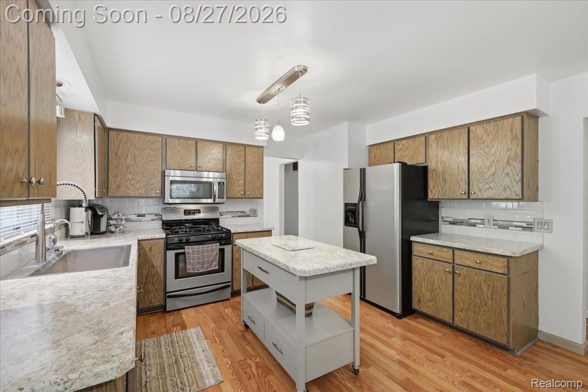 10100 Springtime Circle Property Photo 21