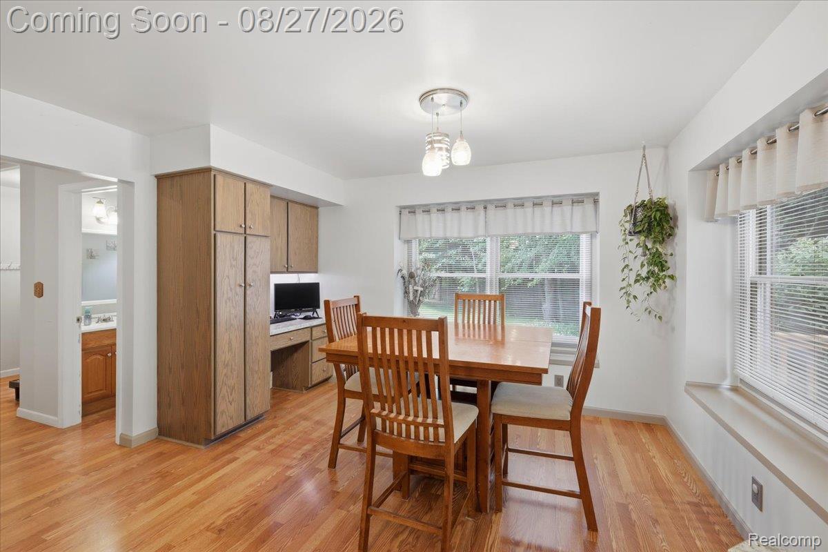 10100 Springtime Circle Property Photo 23