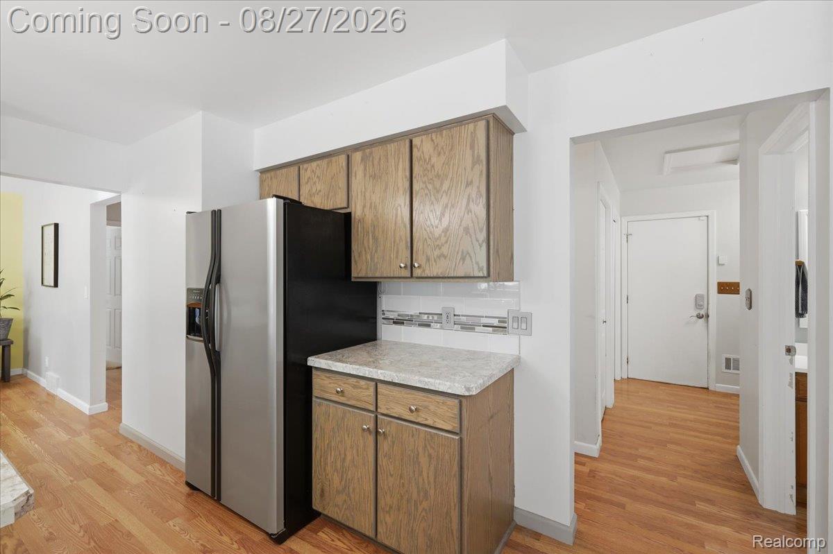 10100 Springtime Circle Property Photo 24