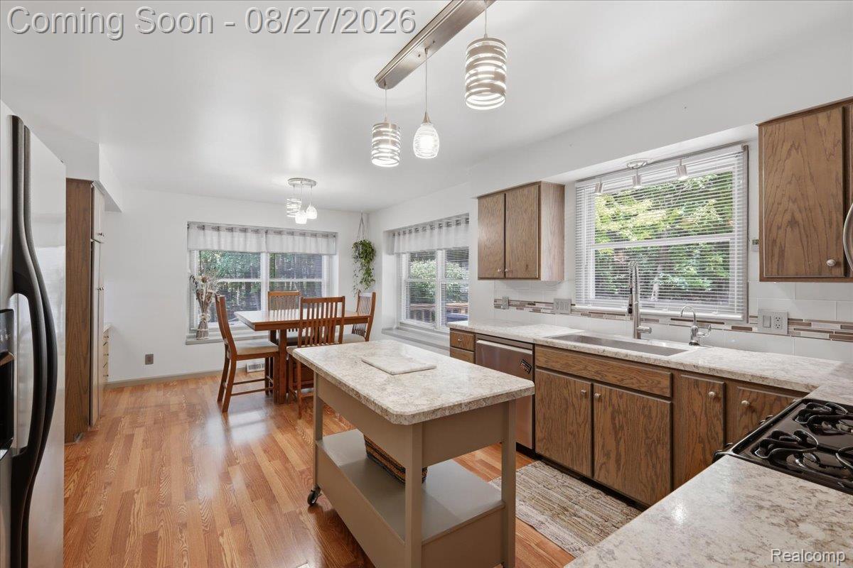 10100 Springtime Circle Property Photo 25