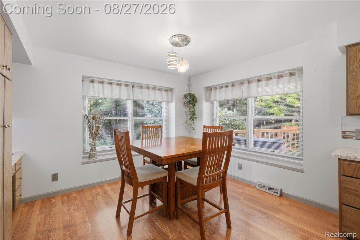 10100 Springtime Circle Property Photo 26