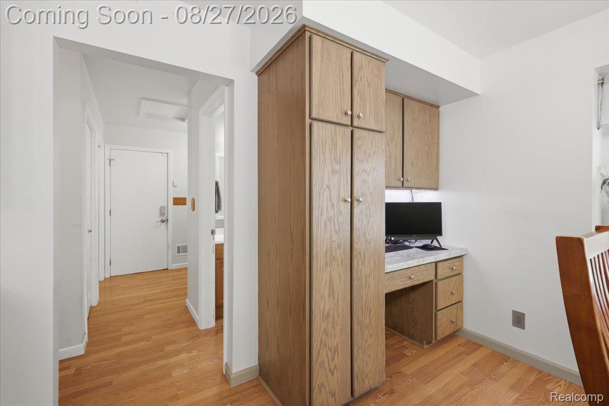 10100 Springtime Circle Property Photo 27