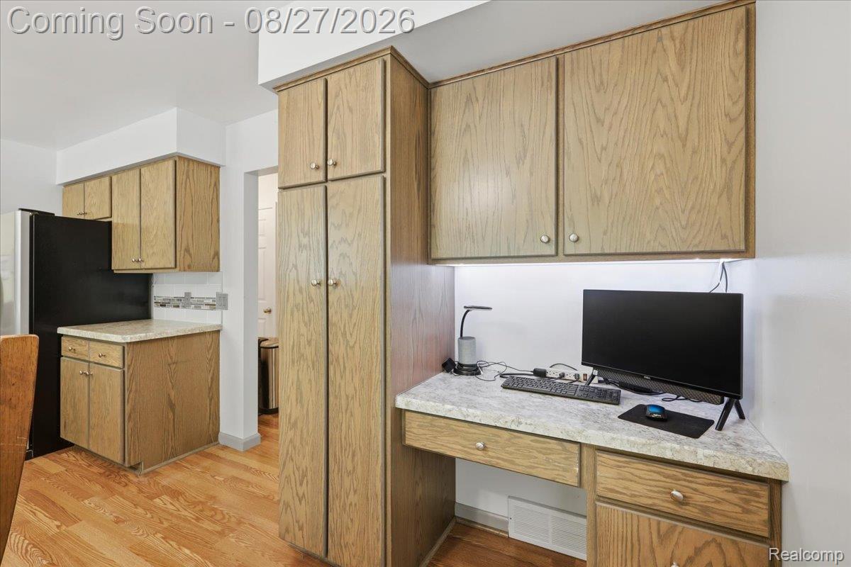 10100 Springtime Circle Property Photo 28