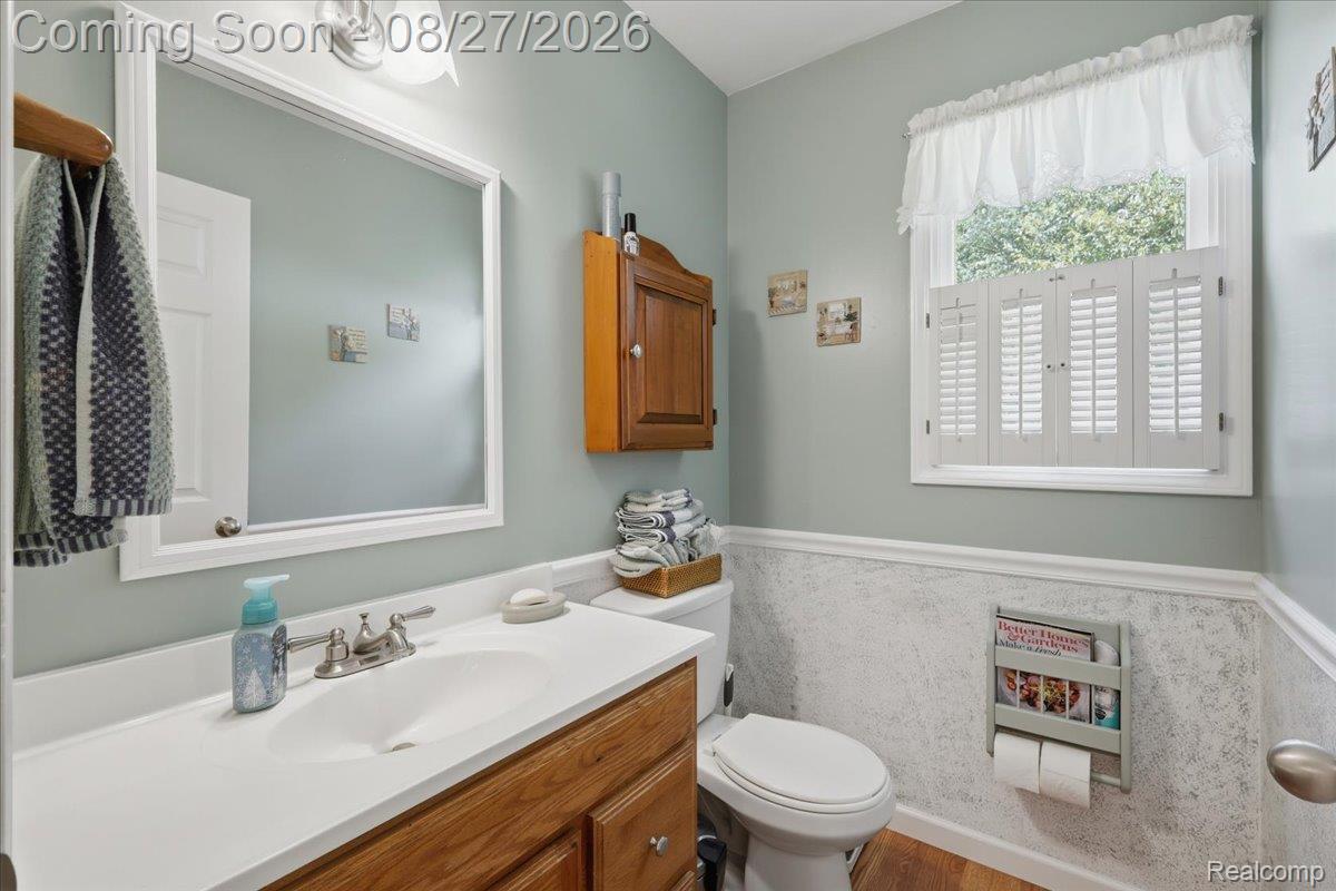 10100 Springtime Circle Property Photo 29