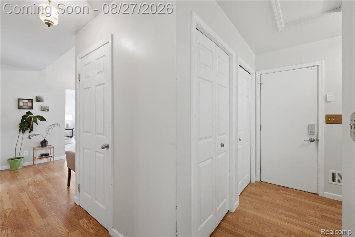 10100 Springtime Circle Property Photo 30