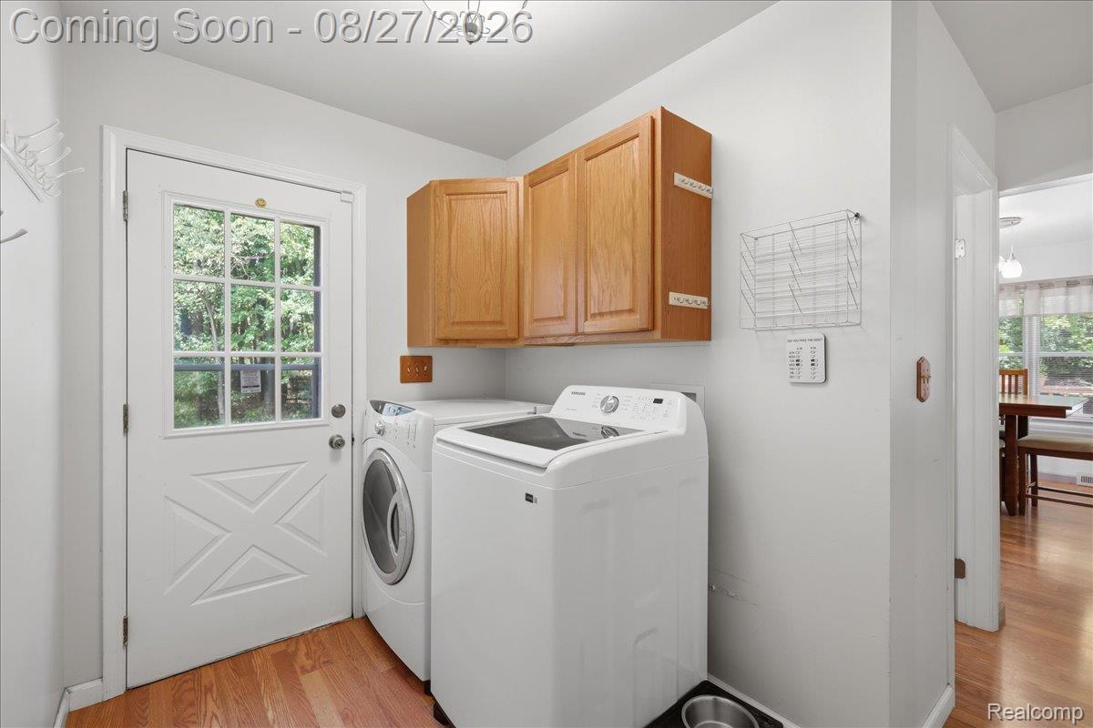10100 Springtime Circle Property Photo 31