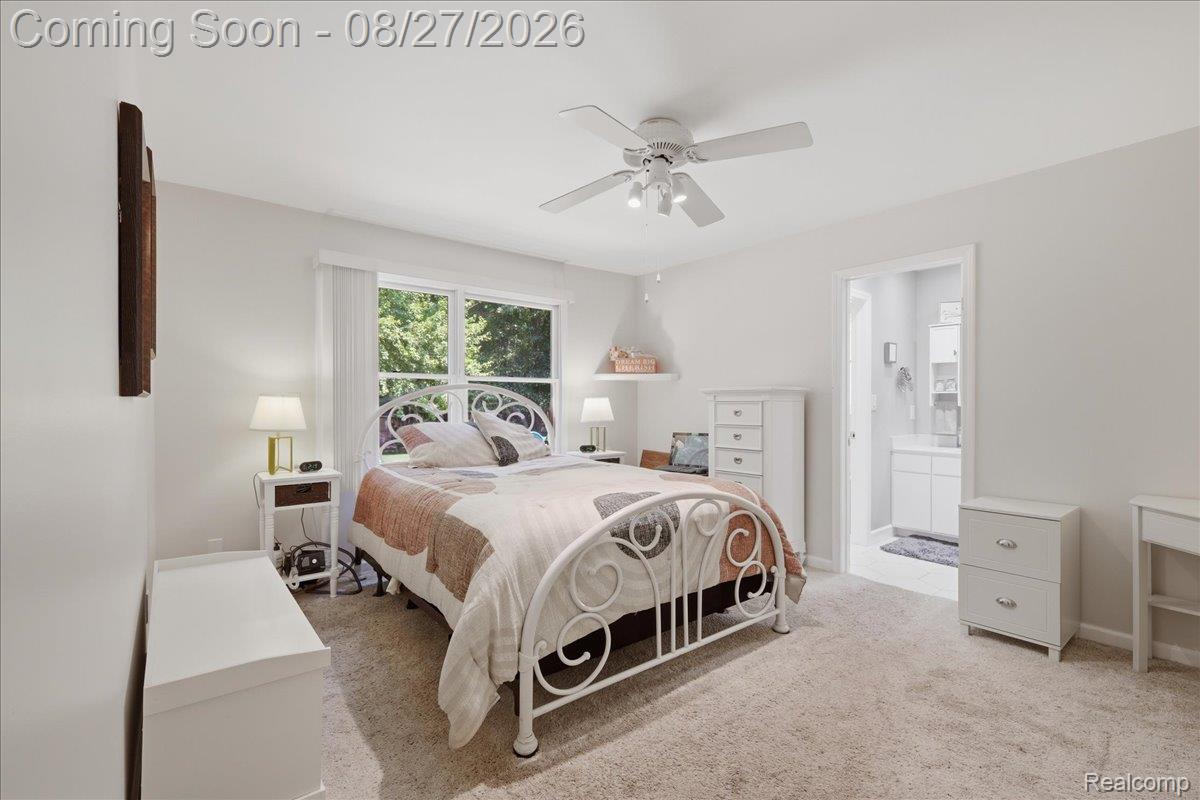 10100 Springtime Circle Property Photo 32