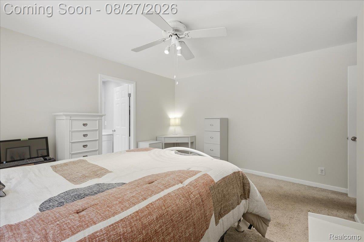 10100 Springtime Circle Property Photo 34