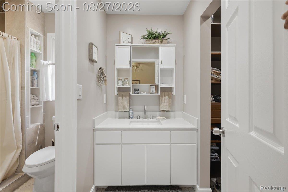 10100 Springtime Circle Property Photo 35