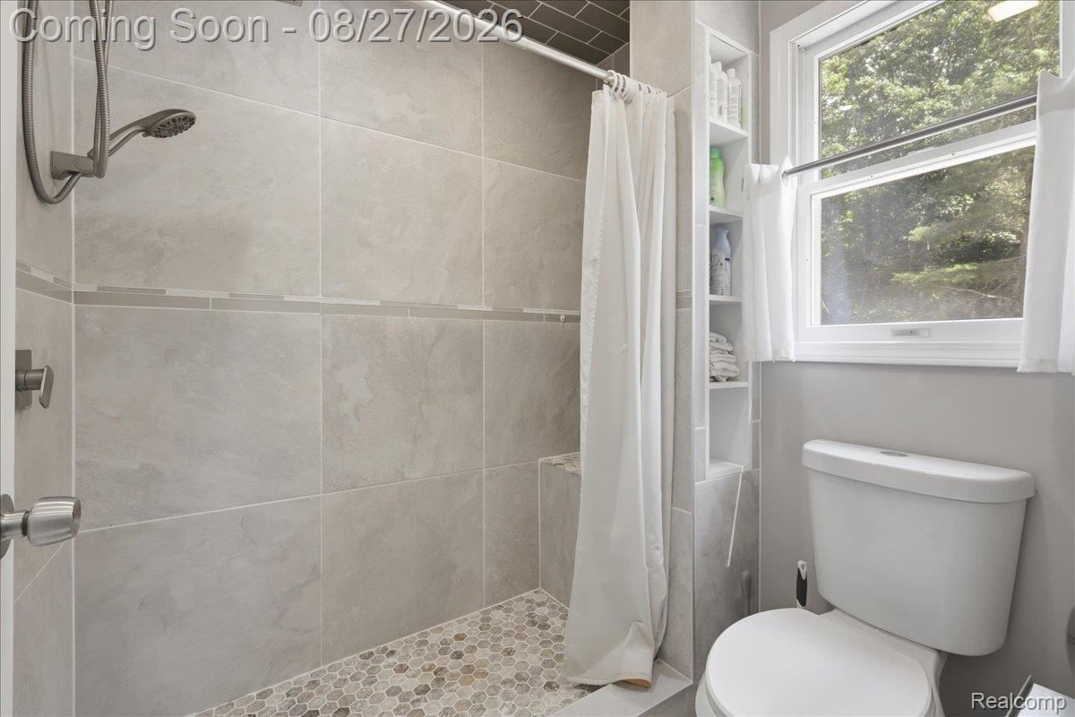 10100 Springtime Circle Property Photo 36