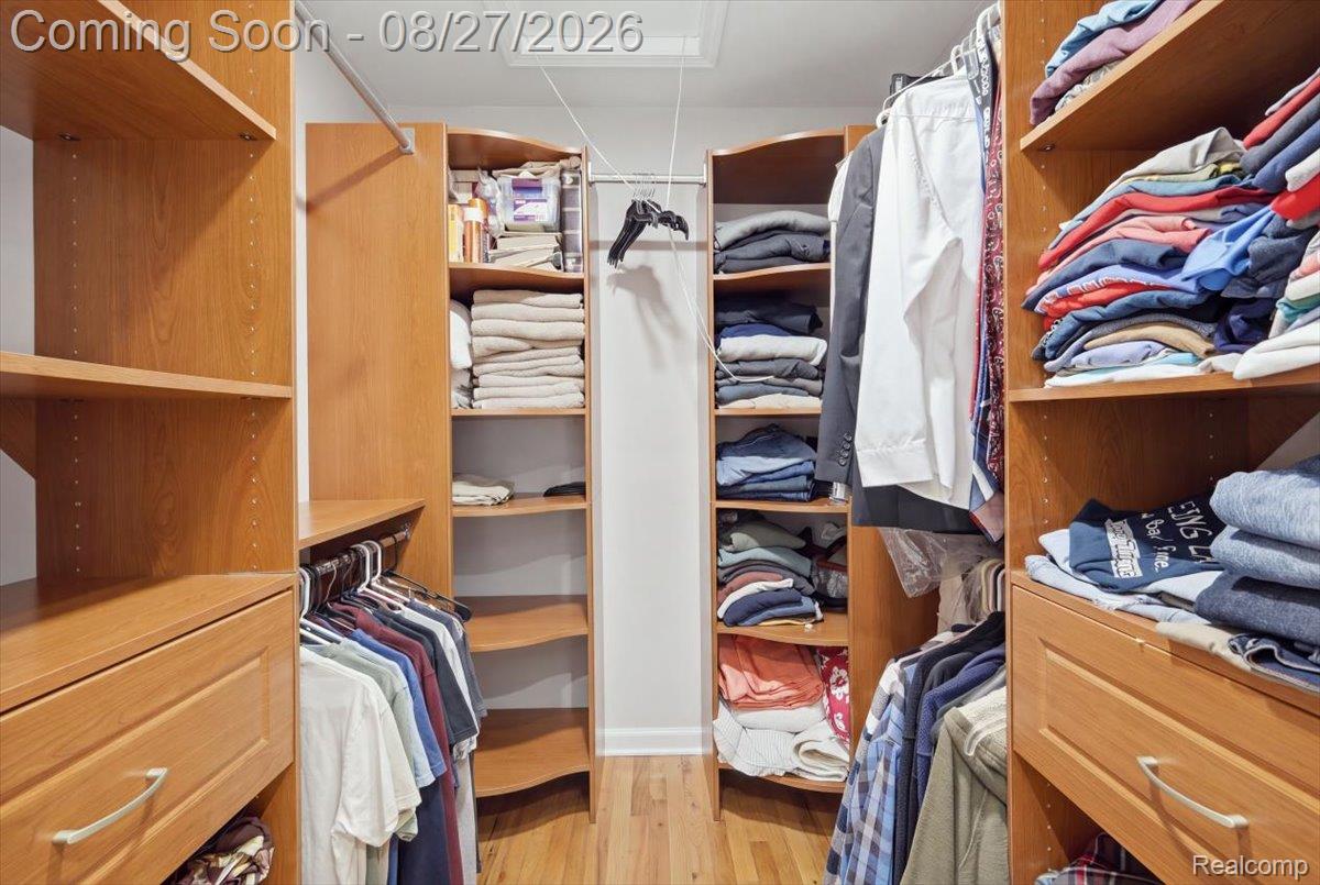 10100 Springtime Circle Property Photo 37