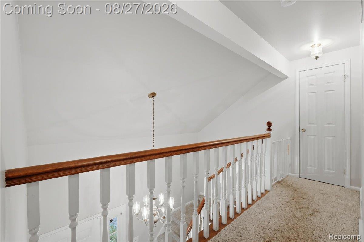 10100 Springtime Circle Property Photo 39