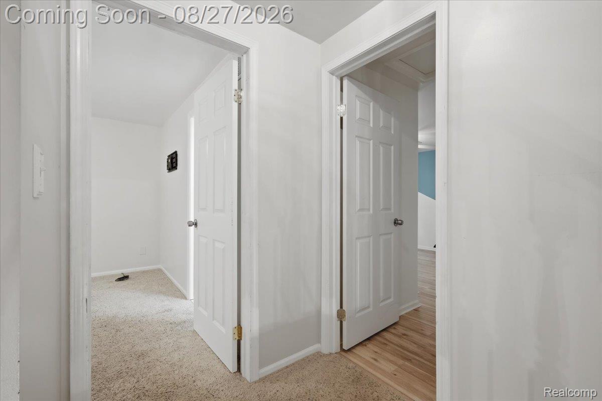 10100 Springtime Circle Property Photo 40