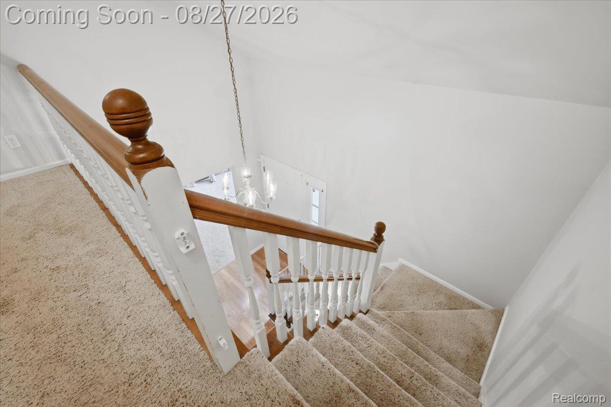 10100 Springtime Circle Property Photo 41