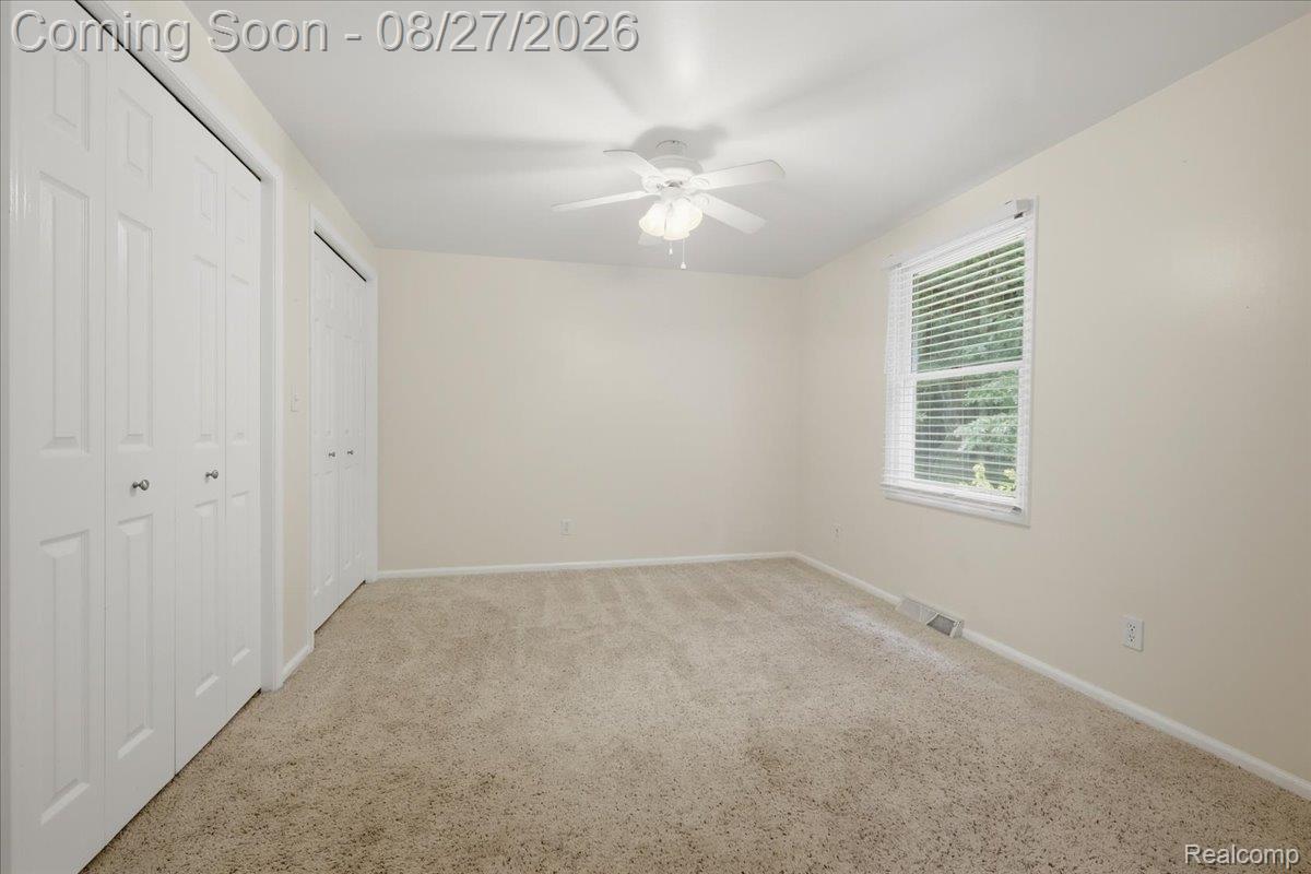 10100 Springtime Circle Property Photo 42