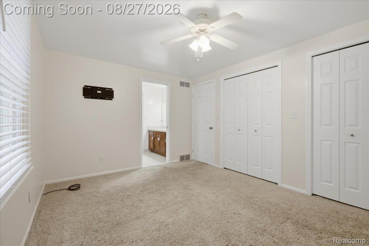 10100 Springtime Circle Property Photo 43