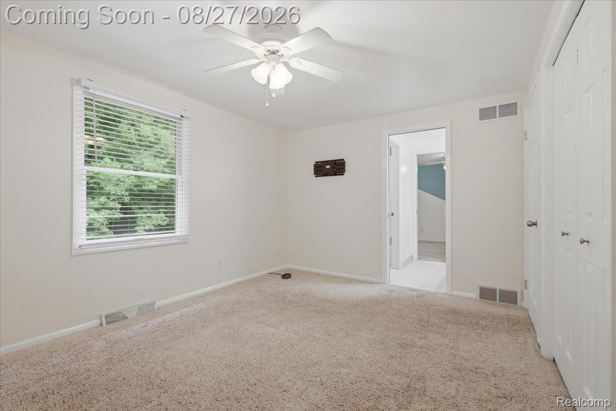 10100 Springtime Circle Property Photo 44