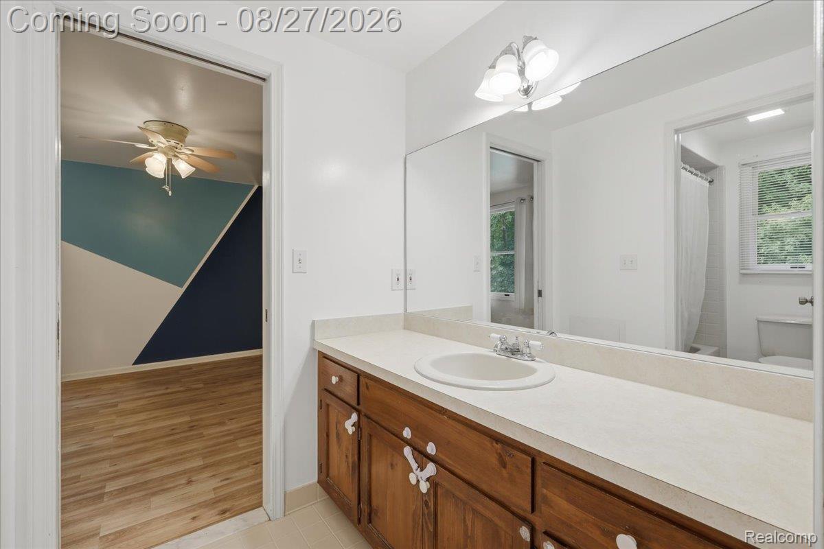 10100 Springtime Circle Property Photo 45