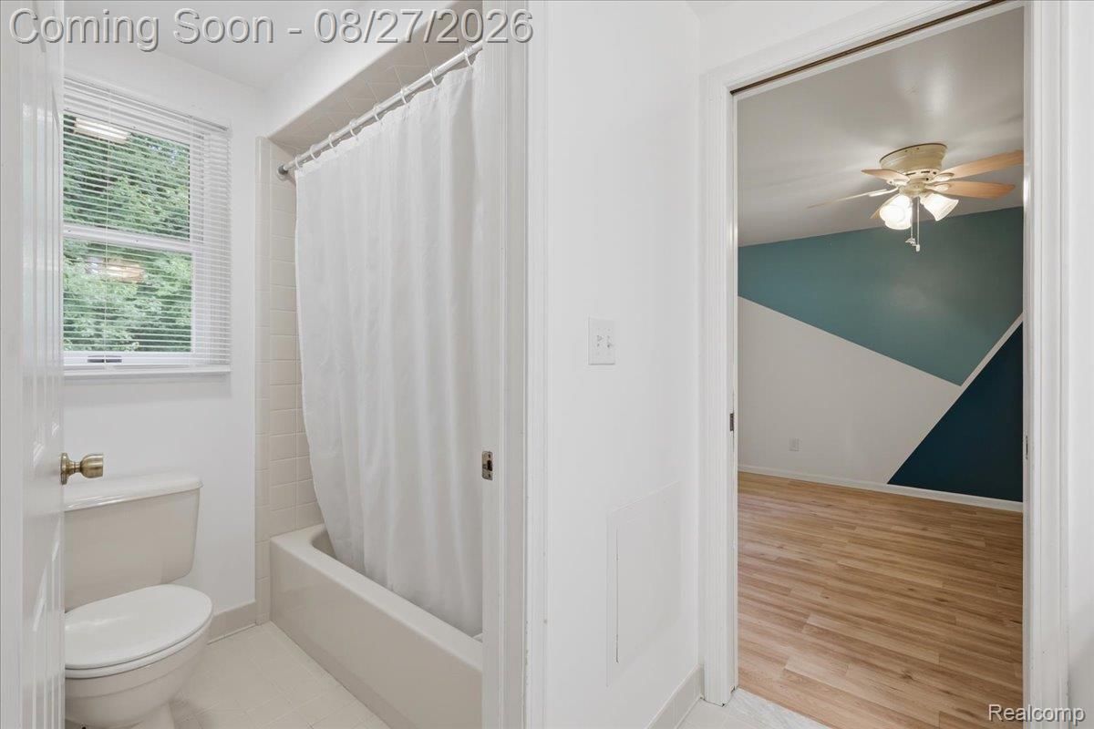 10100 Springtime Circle Property Photo 46