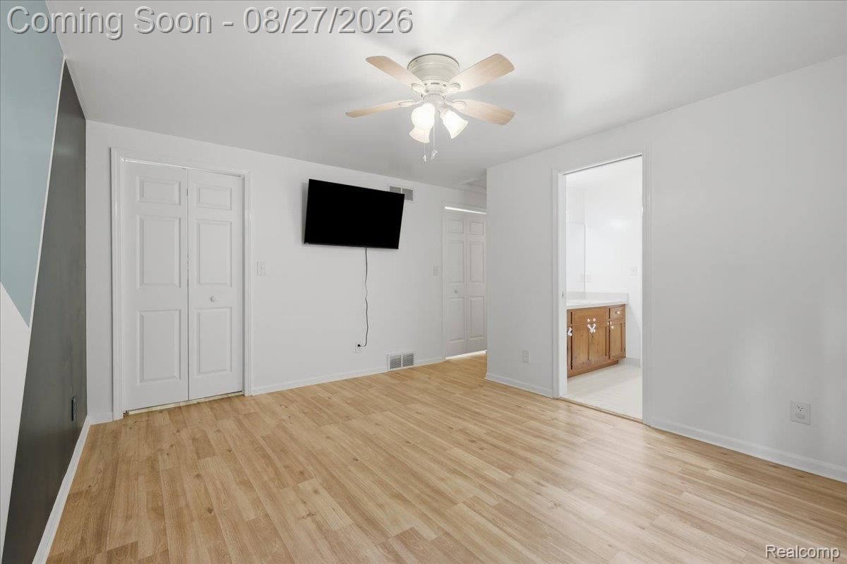 10100 Springtime Circle Property Photo 47