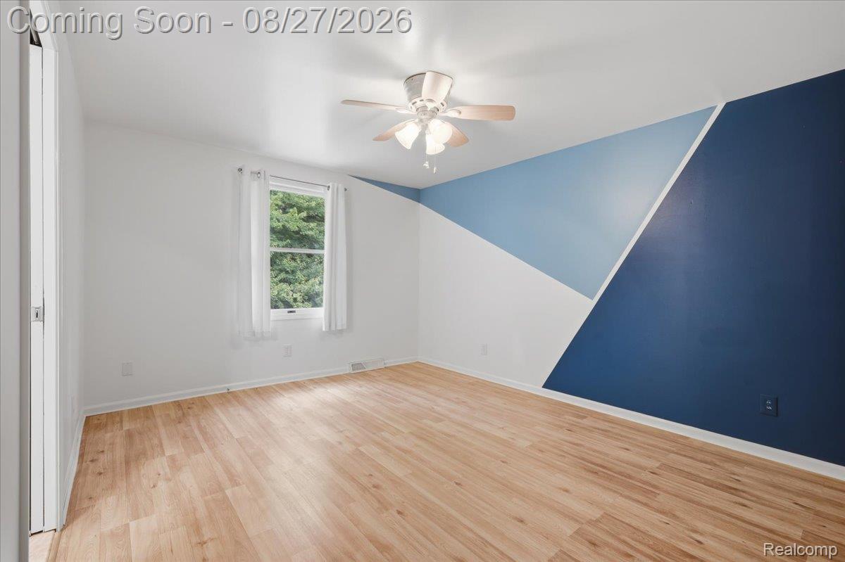 10100 Springtime Circle Property Photo 48