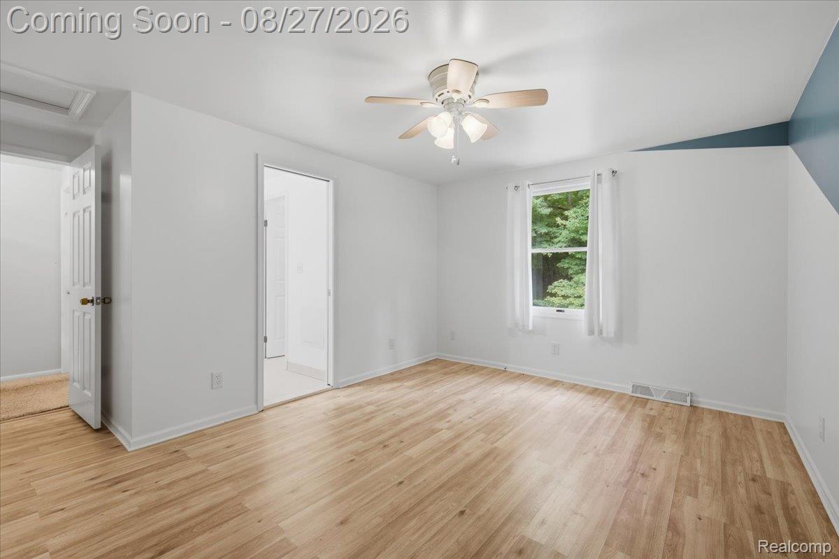 10100 Springtime Circle Property Photo 49
