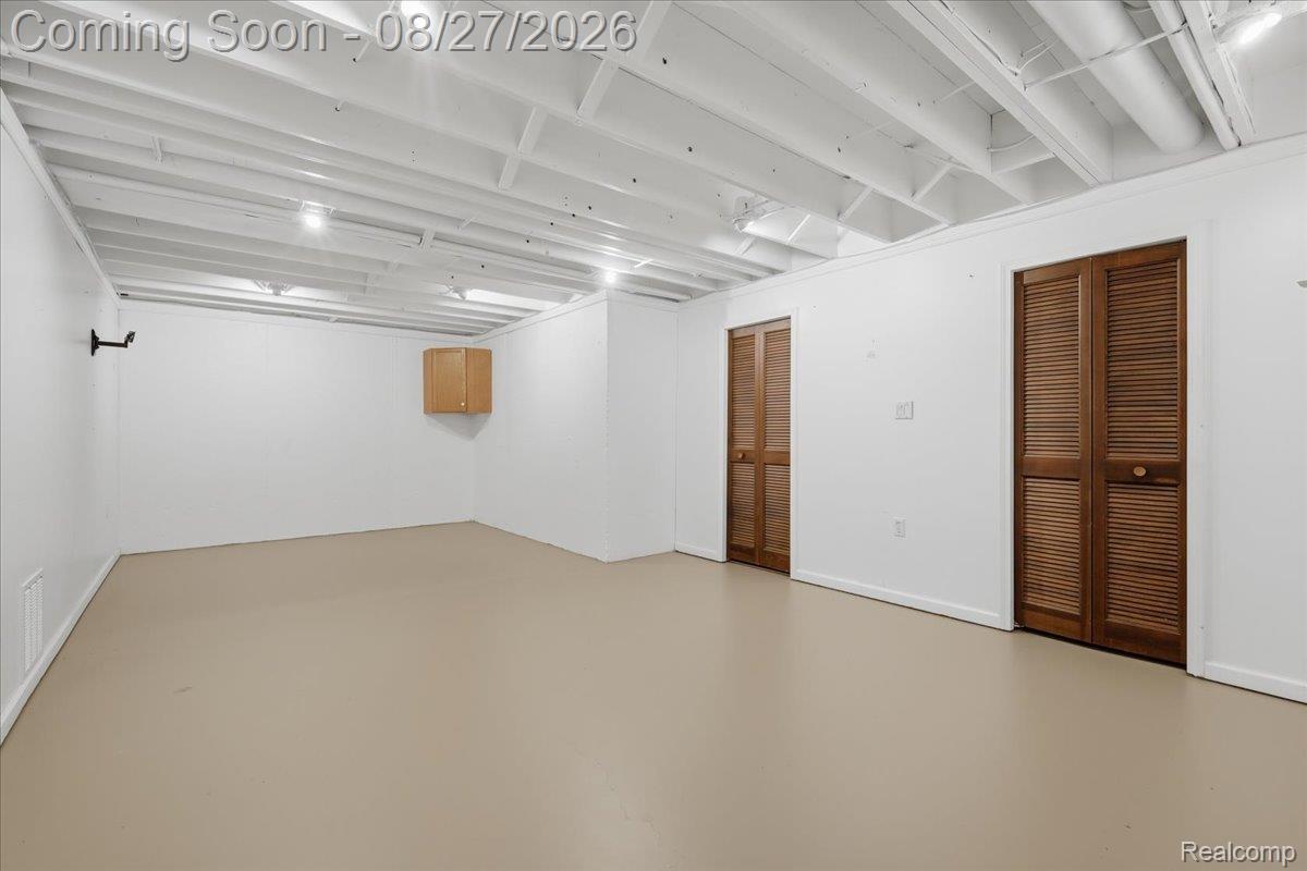 10100 Springtime Circle Property Photo 53