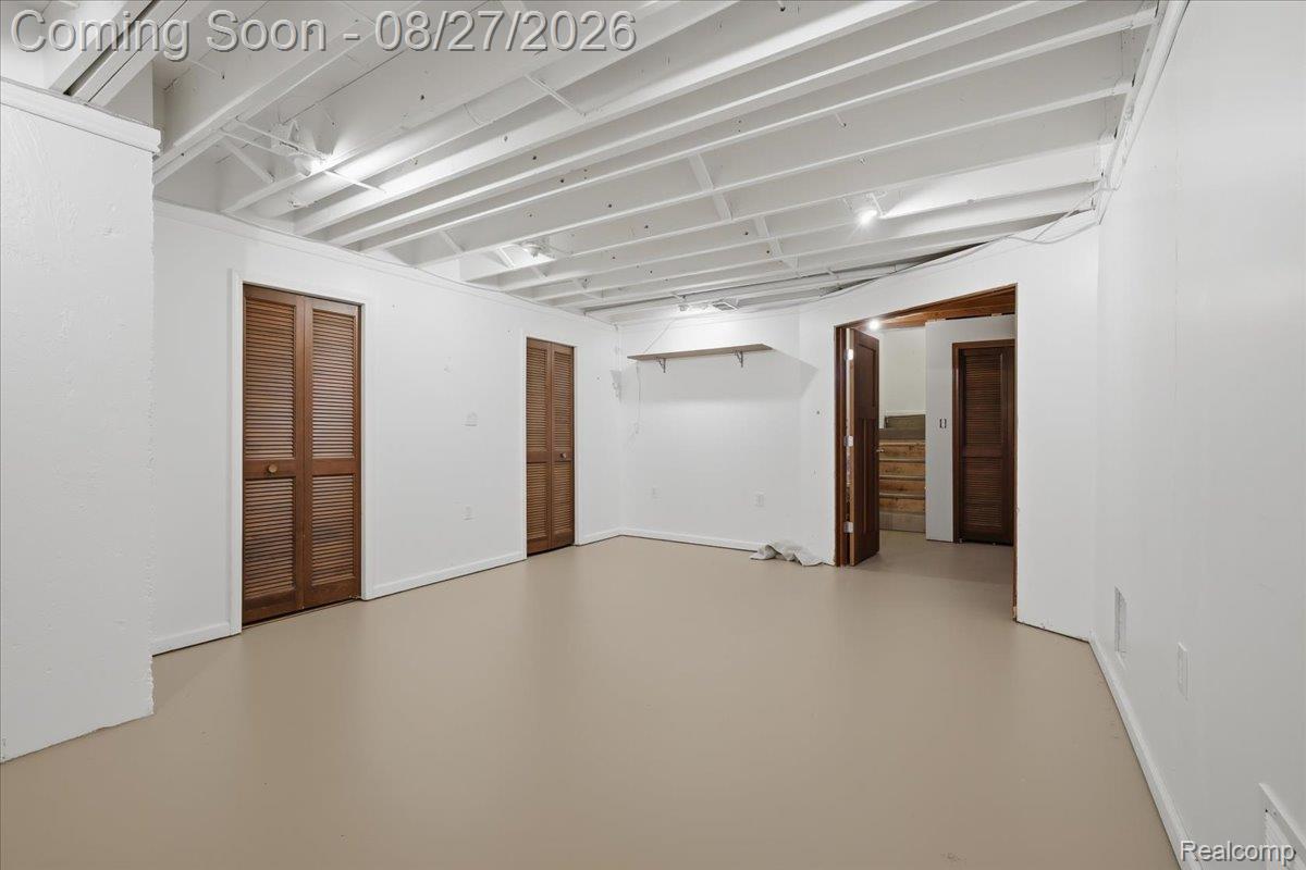 10100 Springtime Circle Property Photo 54