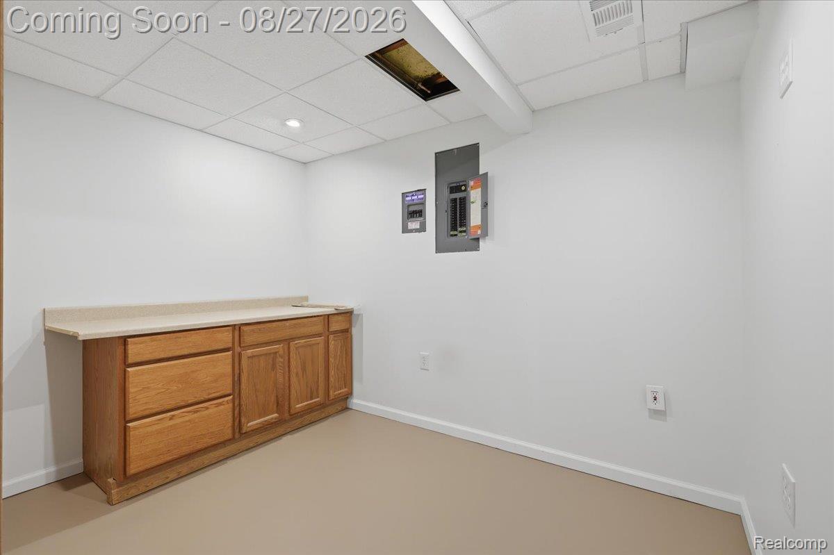 10100 Springtime Circle Property Photo 55