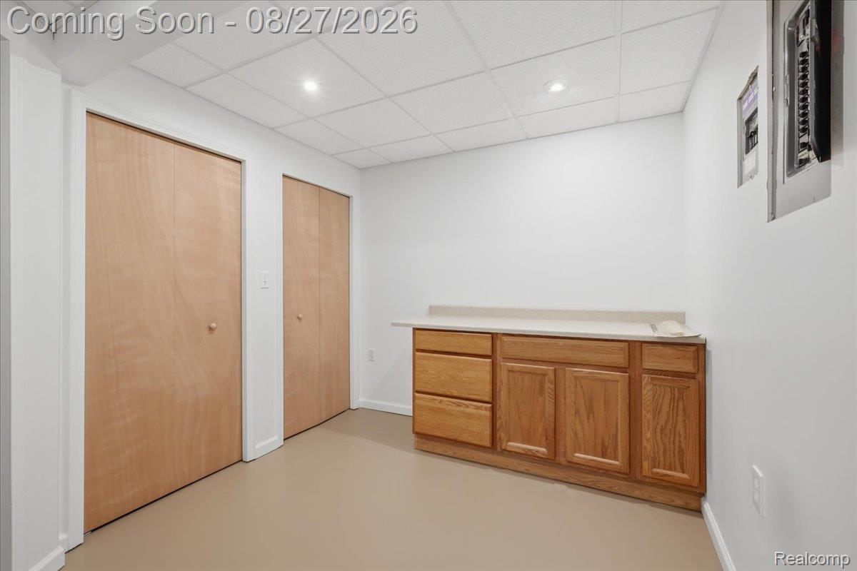 10100 Springtime Circle Property Photo 56