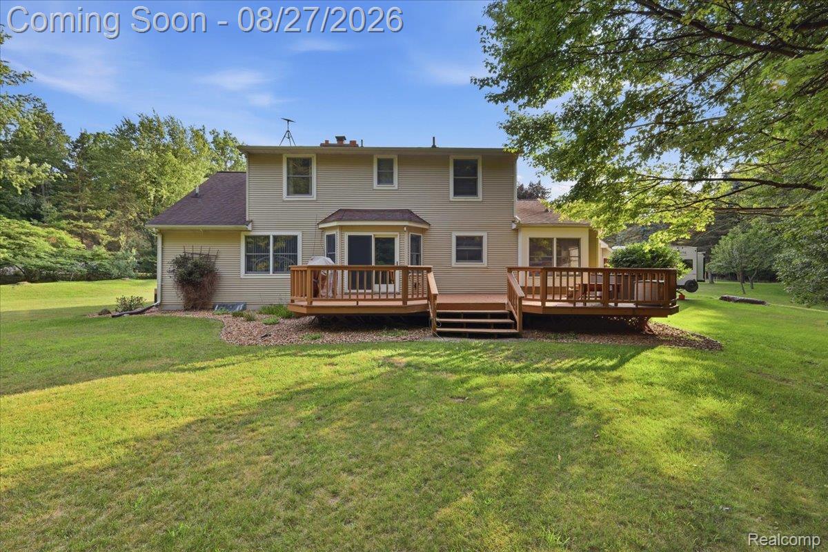 10100 Springtime Circle Property Photo 60