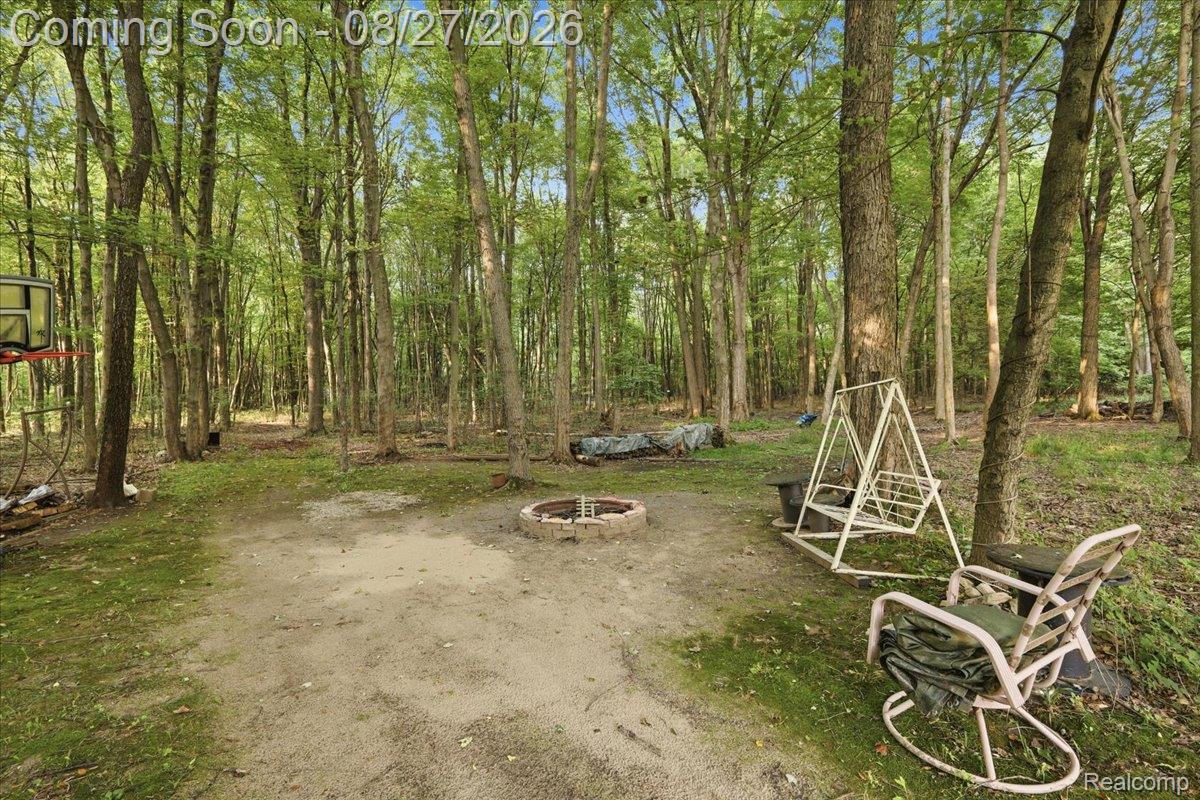 10100 Springtime Circle Property Photo 63