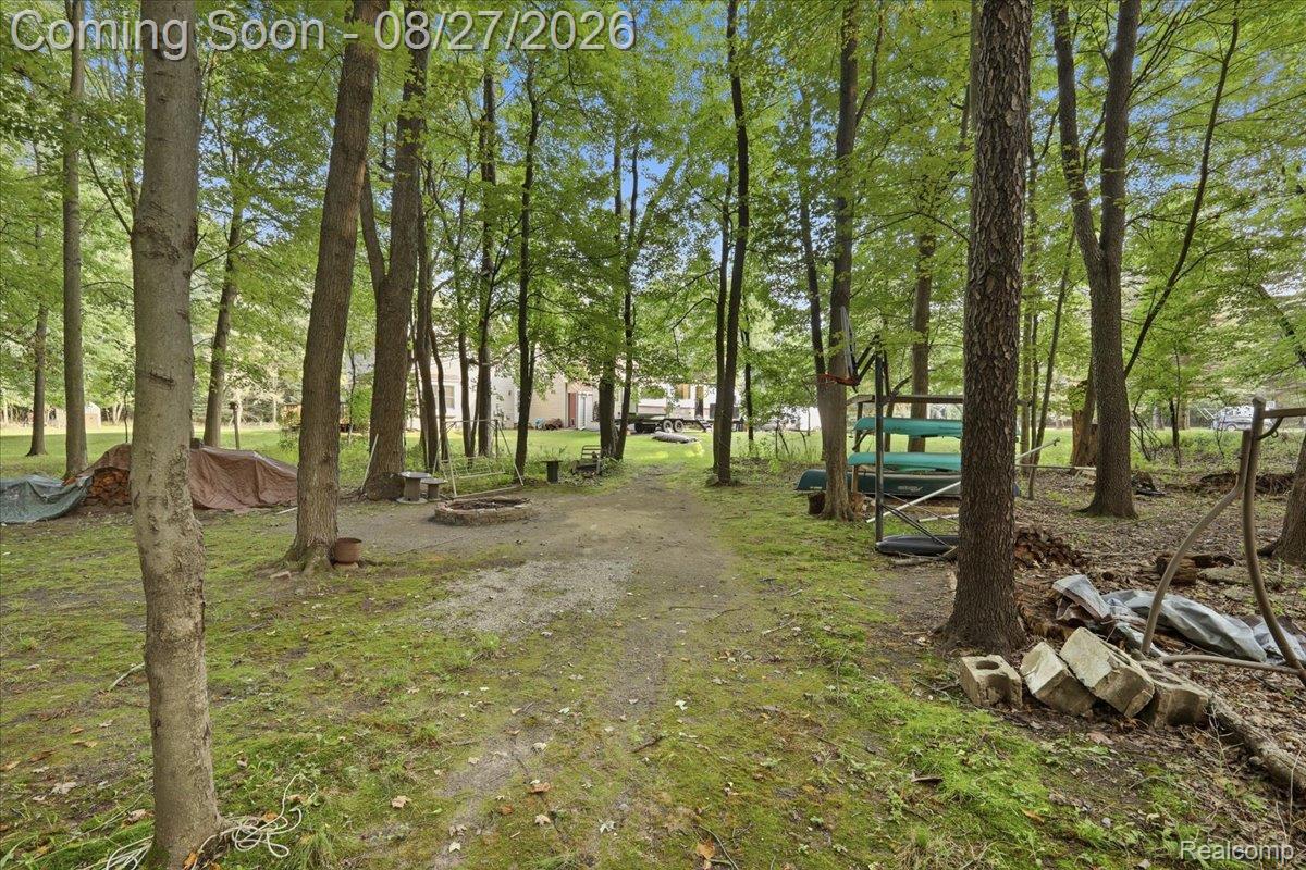 10100 Springtime Circle Property Photo 64