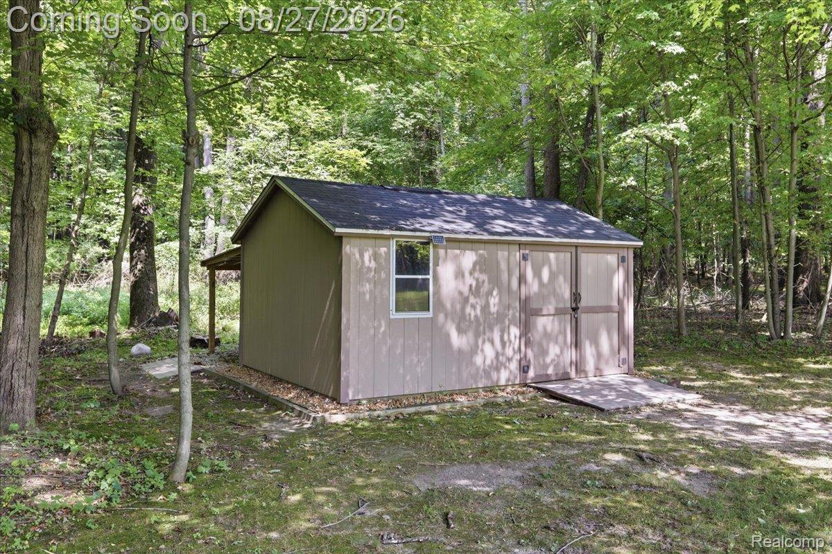 10100 Springtime Circle Property Photo 66