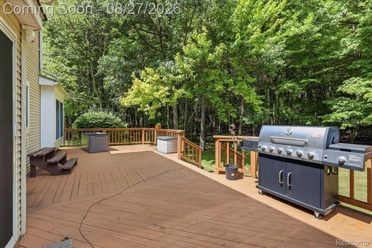 10100 Springtime Circle Property Photo 67