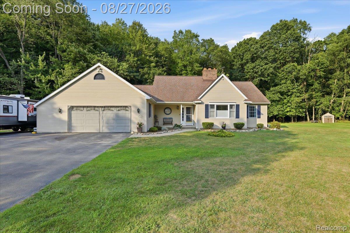 10100 Springtime Circle Property Photo 69