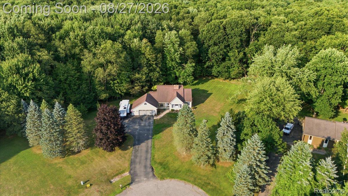 10100 Springtime Circle Property Photo 70