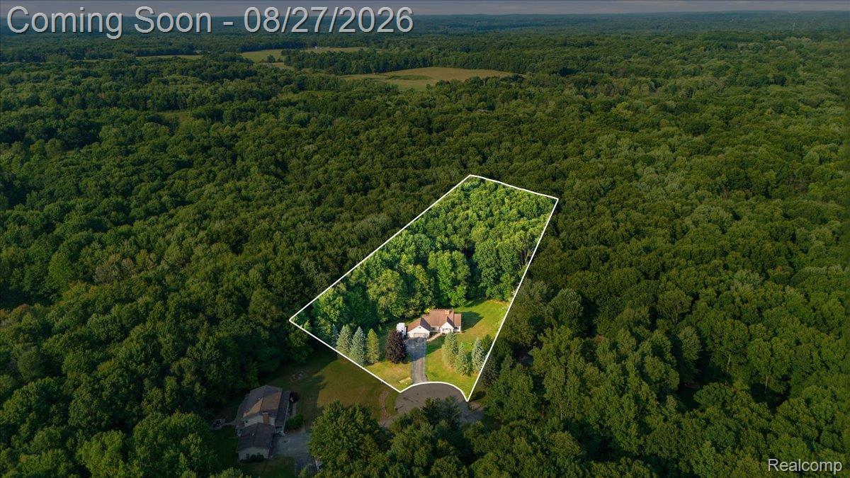 10100 Springtime Circle Property Photo 71