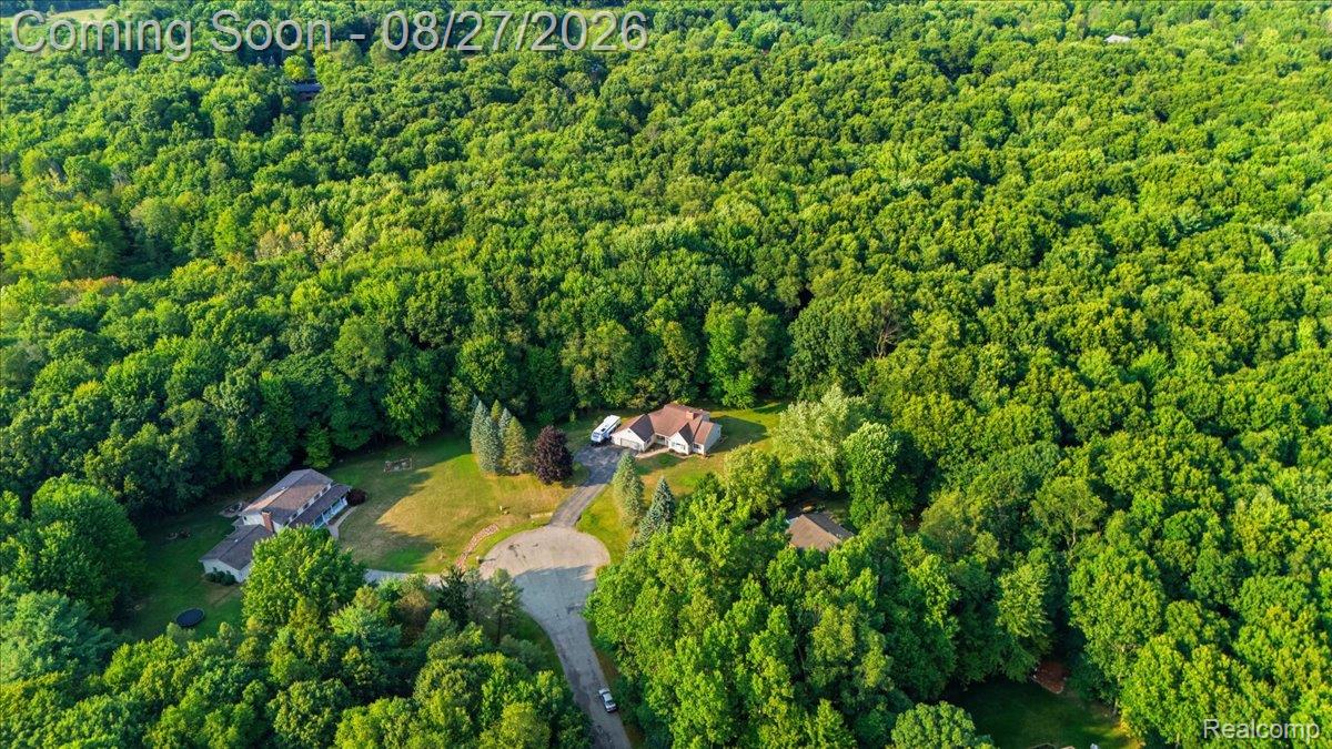 10100 Springtime Circle Property Photo 72