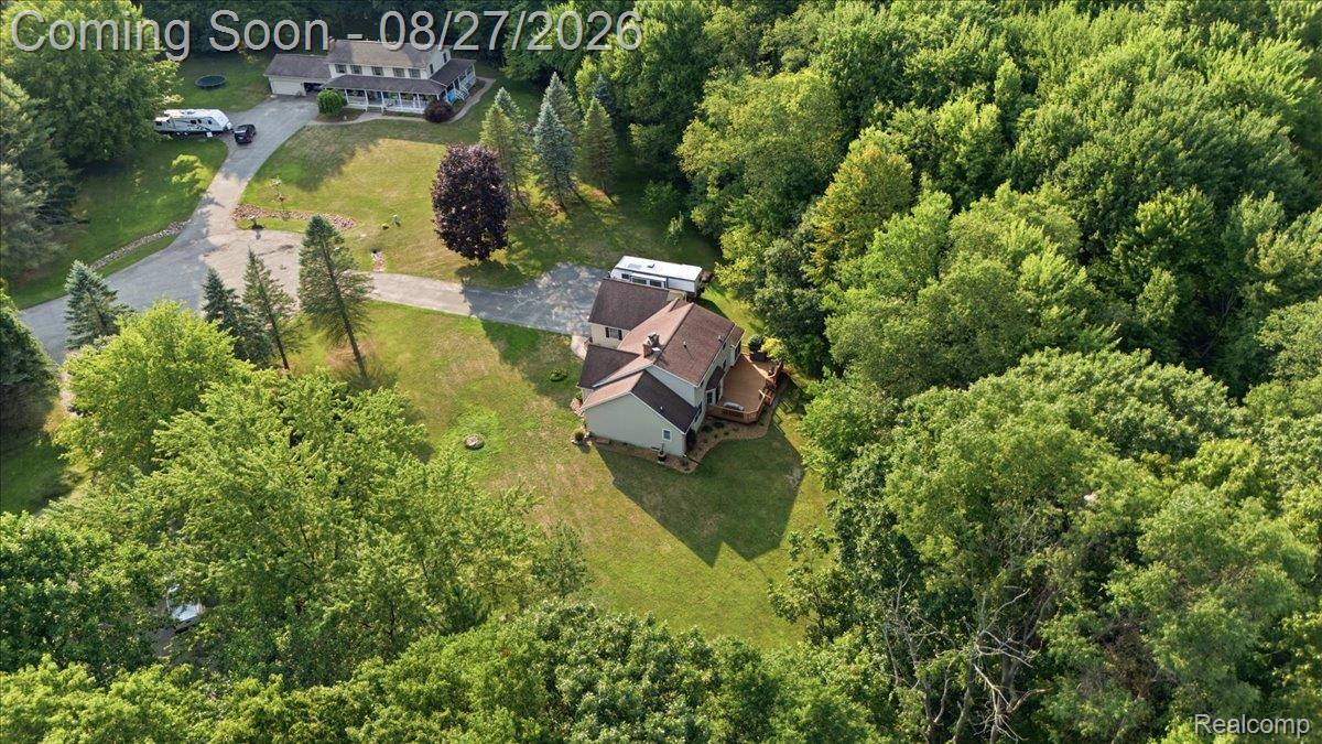 10100 Springtime Circle Property Photo 73