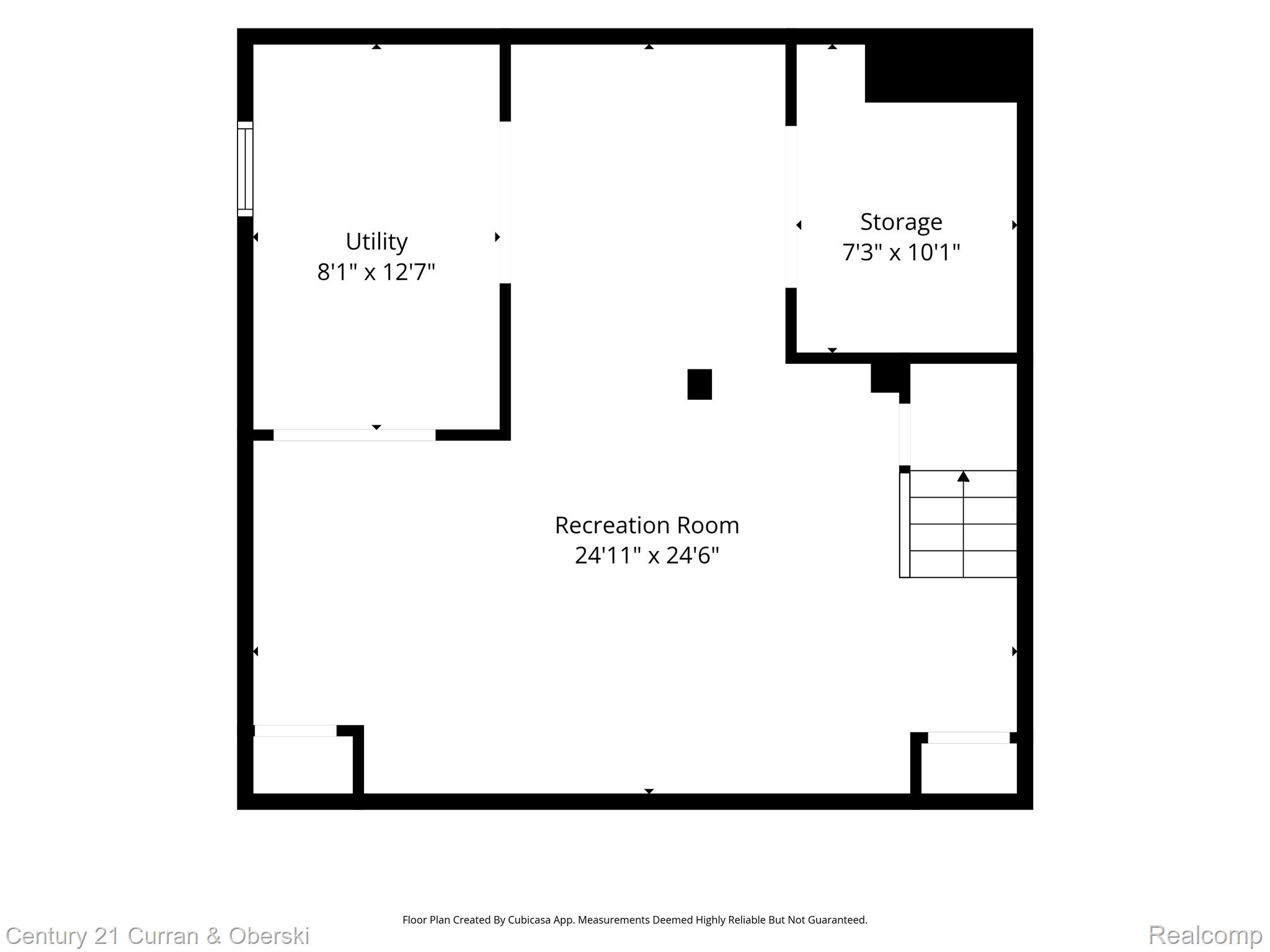 18285 Outer Drive Property Photo 35
